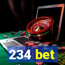 234 bet